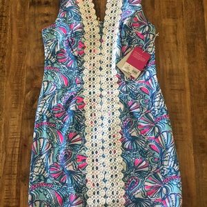 Lilly Pulitzer for Target